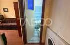 Apartament 2 camere semidecomandat 40 mp utili + balcon 5 mp etaj 2 - 8