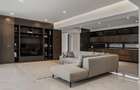 Vinzare vila premium  cu piscina,  zona -  Iancu Nicolae - 2