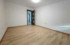 Inchiriem Casa Tip Duplex, 4 Camere, Utilata, Tarlungeni izvor - 20