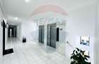 De Inchiriat-Apartament Premium, Parcare inclusa-Transparent Residence - 16