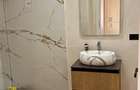 Apartament de vânzare 2 camere Bucurestii noi - 18