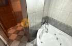 3 Camere - Etaj 1 - Rond Podu Ros - 10