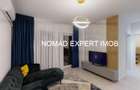 2 Camere Drumul Taberei Bd Timisoara Plaza Residence - 4