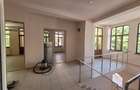 Ultracentral - Inchiriere cladire birouri - 8