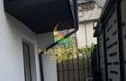 Vanzare casa 230 mp Parcul Tineretului - 7