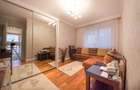 Casa 5 camere, zona Faleza Nord, Lux - 10