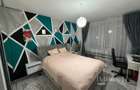 Apartament 3 camere, lumină naturală, zona Stadionului – Florești! - 1