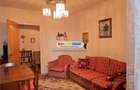 DE VANZARE APARTAMENT 3 CAMERE ULTRACENTRAL PIATA VICTORIEI - 6