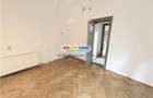 Inchiriere spatiu birouri 100 mp, in Ploiesti, zona Ultracentrala - 13