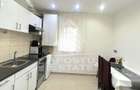 Apartament 3 camere Complex Ared Uta - 11