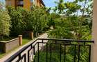Apartament 3 camere aproape de plaja | Mamaia Nord | Navodari - 11