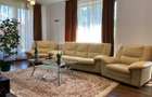 Zona Modern - Duplex cu 6 camere, mobilat si utilat - 1