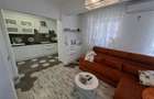 Vanzare apartament 3 camere de LUX zona FSEGA Iulius Mall, Gheorgheni - 5