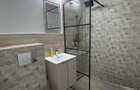Apartament 3 camere etajul 1 cartier Grigorescu - 11