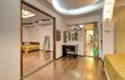 Bvd Mihalache, Ideal birou, Firma Showroom,Cabinet, acces usor, parcare, tot et - 24