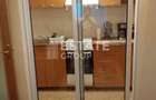 Apartament 2 camere, Zona Blascovici - 7