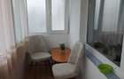 Ap 2 cam, Sup 57 mp, Gavana 3, renovat, utilat si mobilat recent la 85 000 euro - 4