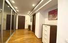 Penthouse 3 Camere Aviatiei Lux Pet Friendly cu Parcare si Boxa - 17