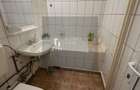 Apartament 3 camere Brancoveanu PetFriendly - 4