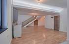 Penthouse Spațios 4 Camere | Vedere Panoramică | Pipera | - 2