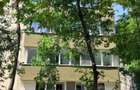 Apartament de vânzare | 2 Camere| Zona Dacia - 13
