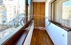 Brancusi, apartament modern cu 4 camere - 12