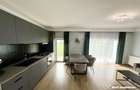 Apartament  2 camere|  parcare | Floresti zona Terra - 4