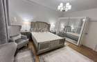 Apartament 110 mp utili ,  LUX  boxa , curte acces auto Balcescu - 17