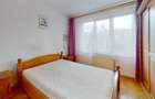 Proprietate prezentare particulara, decomandat, etaj1, Tractorul, Brasov - 12