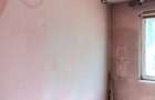 Apartament 3 camere Giulesti - 12