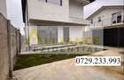[POPESTI-LEORDENI] Vila cu 4 camere - 2 bai | 110 MPU - 1