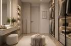 APARTAMENT 4 CAMERE ONE HIGH DISTRICT FABRICA DE GLUCOZA FLOREASCA - 4