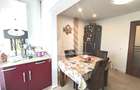 Apartament de vaznare cu 2 camere, decomandat, Torontalului, Timisoara - 5