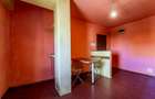 Apartament 2 camere - 50 mp util - Micalaca - COMISION 0 - 4