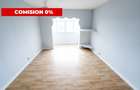Apartament 4 camere renovat, bilateral, CT, Craiovita Noua - zona Kaufland - 1