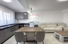 Brancoveanu, Alunisului, 4 camere 110mp | imobil nou - 1