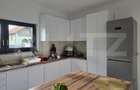 Casa 3 camere, 200 mp, Lazuri - 9