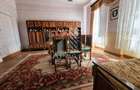 Doua case de vanzare cu 2533 mp teren, localitatea Pesac, Timis
