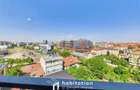 Apartament cu vedere spectaculoasă, prima închiriere,  Nord One - 33