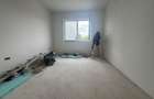 COMISION 0% | Apartament 3 Camere | 72 mp | Zona Plopi - 12