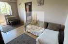 Apartament 2 Camere | Zona Dacia – Iulius Town | Ideal Investitie - 2