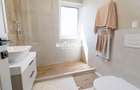 Mobilat Utilat Lux / Intabulat / Utilitati - 23