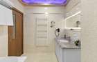 Complex RIF, Apartmente de inchiriat zona Mall Coresi, 4 camere cu 2 bai, 116 mp - 11