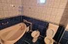 Vanzare casa P+1 - Imobiliare MAXICONFORT - 10