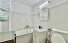 Apartament o camera de vanzare in Marasti, Cluj Napoca - 4