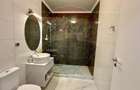 Oferta Lunii! Apartament de vanzare, West City Tower |Comision 0% - 5