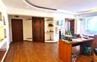 Apartament cu 3 camere - Spatiu mobilat de birouri - Bd. Unirii 7