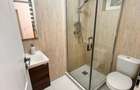 Casă la cheie – 145 mp utili + 245 mp curte | Omnia Residence, Apahida - 10