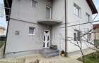 Duplex mobilat - zona excelenta in Ghiroda - toate utilitatile - 2 optiuni de va - 2