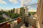 Apartament 2 camere, semidecomandat, 58 mp, balcon, centrala, ac, Pridvorului - 8